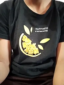 Sx-Maniya online show from December 17, 10:43 am