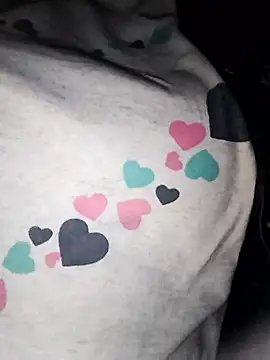 Sx-Maniya online show from January 10, 4:20 pm