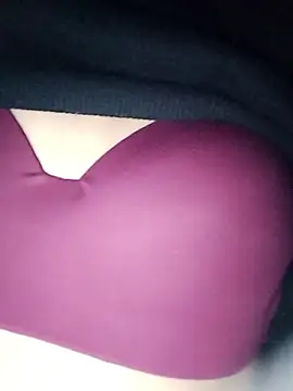 Sx-Maniya online show from January 12, 5:40 pm