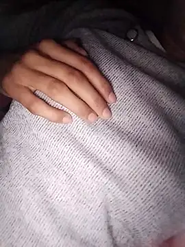 Snapshot of Sx-Maniya chatting on January 17, 2:16 am Sx-Maniya online show from January 17, 2:16 am