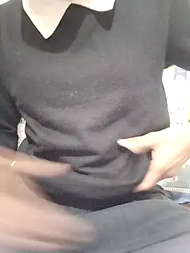 Snapshot of Sx-Maniya chatting on January 17, 2:22 pm Sx-Maniya online show from January 17, 2:22 pm