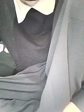 Snapshot of Sx-Maniya chatting on January 18, 3:54 am Sx-Maniya online show from January 18, 3:54 am