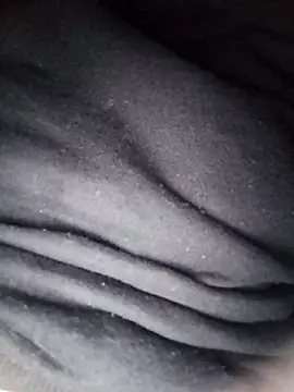 Snapshot of Sx-Maniya chatting on January 18, 4:55 pm Sx-Maniya online show from January 18, 4:55 pm