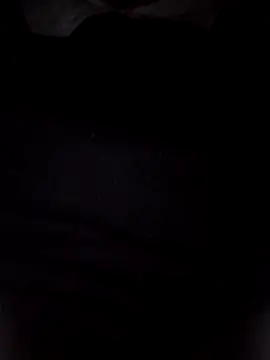 Snapshot of Sx-Maniya chatting on February 3, 4:56 pm Sx-Maniya online show from February 3, 4:56 pm