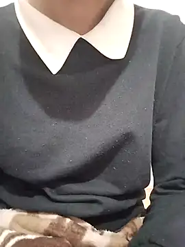 Snapshot of Sx-Maniya chatting on February 6, 1:10 am Sx-Maniya online show from February 6, 1:10 am