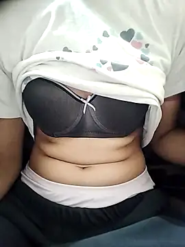 Snapshot of Sx-Maniya chatting on February 12, 3:07 pm Sx-Maniya online show from February 12, 3:07 pm