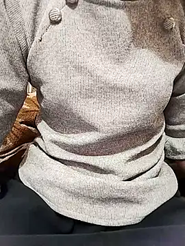 Snapshot of Sx-Maniya chatting on February 17, 2:19 am Sx-Maniya online show from February 17, 2:19 am