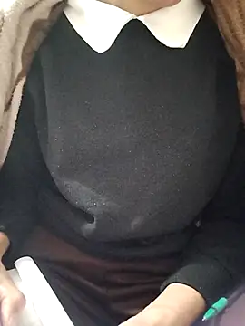 Snapshot of Sx-Maniya chatting on February 18, 6:48 pm Sx-Maniya online show from February 18, 6:48 pm