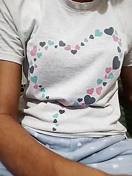 Snapshot of Sx-Maniya chatting on February 25, 4:16 pm Sx-Maniya online show from February 25, 4:16 pm