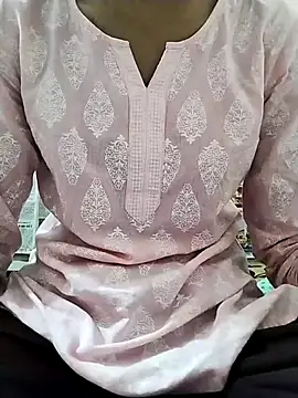 Snapshot of Sx-Maniya chatting on February 26, 11:20 am Sx-Maniya online show from February 26, 11:20 am