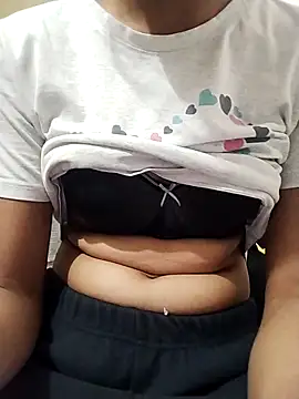 Snapshot of Sx-Maniya chatting on March 1, 1:35 pm Sx-Maniya online show from March 1, 1:35 pm