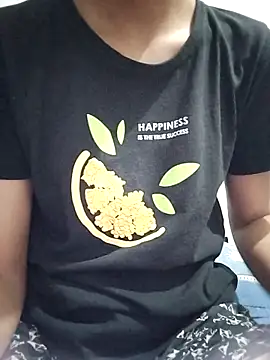 Sx-Maniya online show from April 3, 1:53 pm