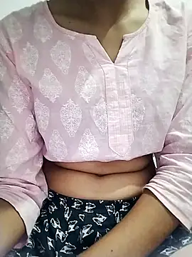 Sx-Maniya online show from April 8, 5:57 pm