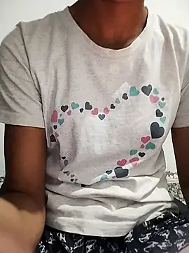 Sx-Maniya online show from April 10, 6:56 pm