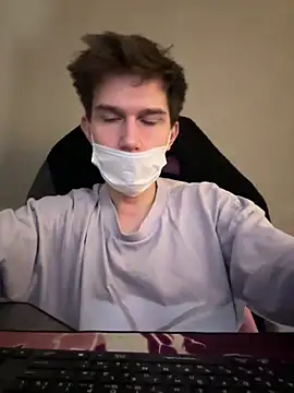 AyatoriKamado online show from December 2, 5:52 pm