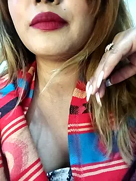 alexa cam44 online show from November 20, 7:02 pm