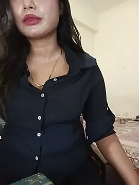 Snapshot of alexa_cam44 chatting on July 12, 9:55 am alexa cam44 online show from July 12, 9:55 am