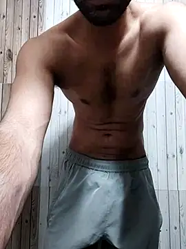 chocodick91 online show from October 31, 5:08 am