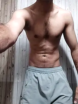 chocodick91 online show from November 11, 2:22 am