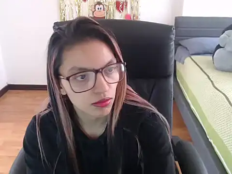 Snapshot of sanderste1 chatting on September 11, 3:34 pm sanderste1 online show from September 11, 3:34 pm