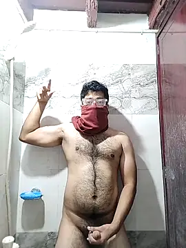 s     e    x    1233 online show from October 25, 5:04 am