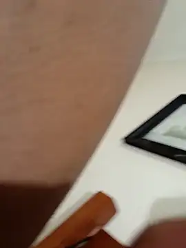 Bedroom Gangster007 online show from October 29, 8:21 pm