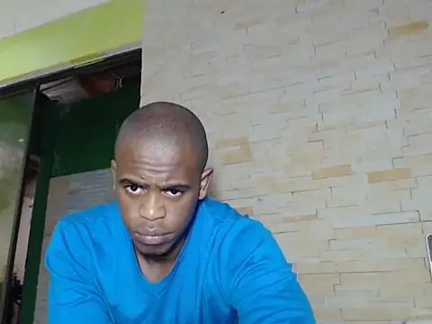 Bedroom Gangster007 online show from February 16, 11:45 pm