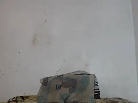 Bedroom Gangster007 online show from February 20, 10:10 pm