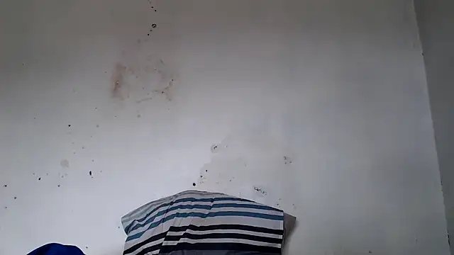 Bedroom Gangster007 online show from February 22, 9:30 am