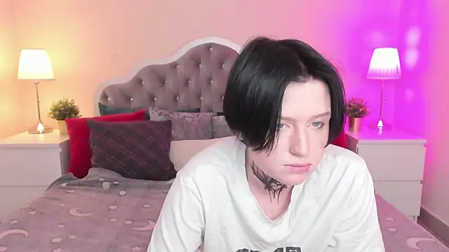 ayakskalermonss online show from November 4, 8:13 am