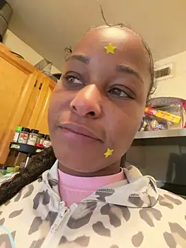 yummy0322 online show from November 27, 3:36 pm