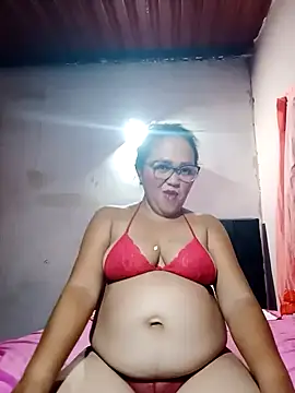 shaktisub  online show from September 19, 9:15 pm