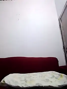 Snapshot of shaktisub_ chatting on September 27, 11:21 pm shaktisub  online show from September 27, 11:21 pm