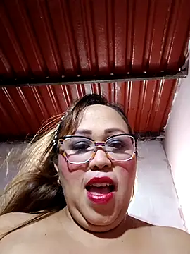 Snapshot of shaktisub_ chatting on November 2, 8:55 pm shaktisub  online show from November 2, 8:55 pm