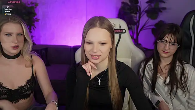 Scarlett Sweet054 online show from March 6, 4:03 pm