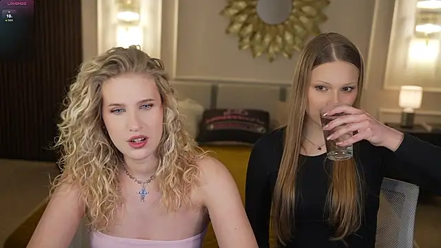 Scarlett Sweet054 online show from March 26, 3:50 pm