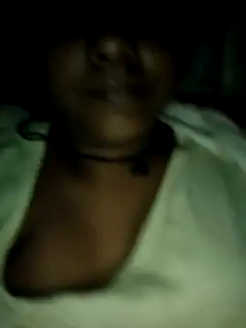 Sweet Liza04 online show from October 7, 2:20 am