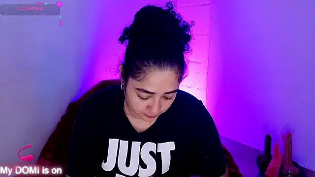  kat 1995 online show from October 7, 10:07 pm