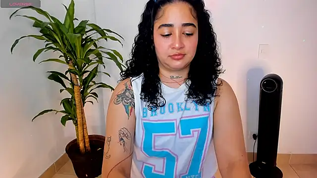  kat 1995 online show from December 2, 9:54 pm