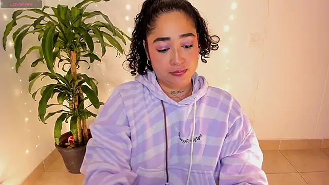  kat 1995 online show from February 12, 9:04 am