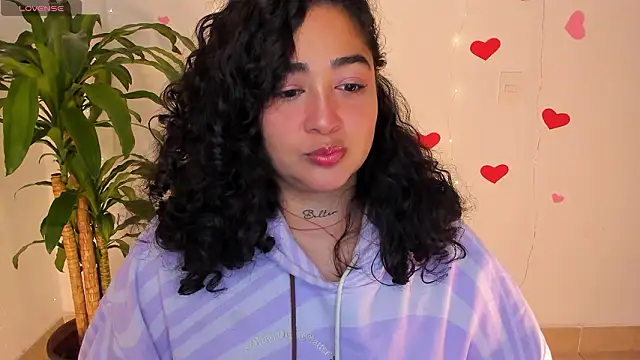  kat 1995 online show from February 17, 9:06 am