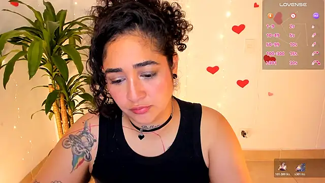  kat 1995 online show from February 18, 9:49 am