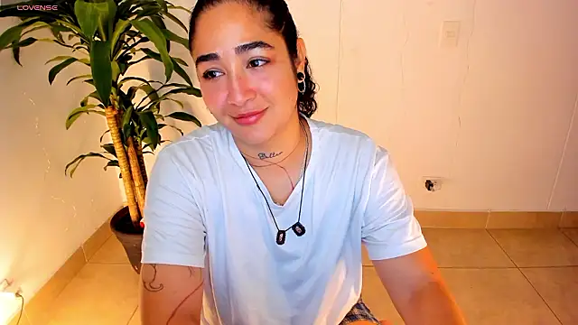  kat 1995 online show from February 20, 9:32 am