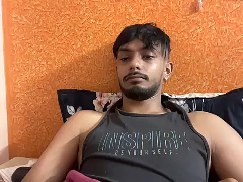 SharpSatyam online show from September 11, 5:13 pm