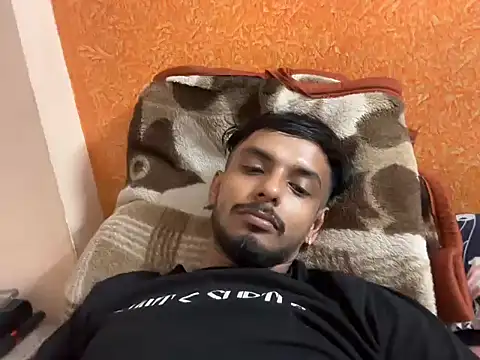 SharpSatyam online show from September 14, 1:10 pm