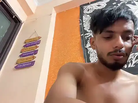 SharpSatyam online show from September 16, 10:38 am