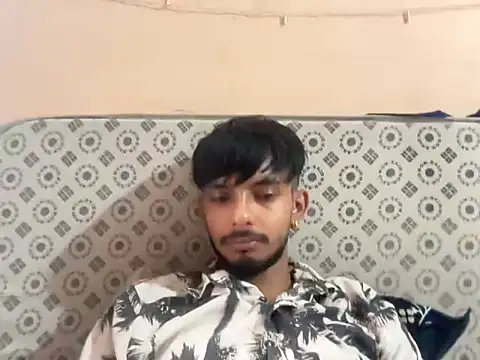 SharpSatyam online show from September 17, 8:49 am
