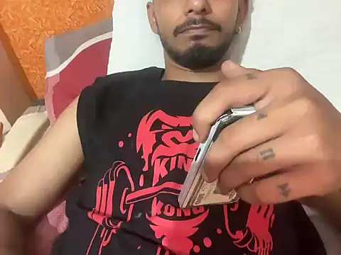 SharpSatyam online show from September 19, 12:50 pm