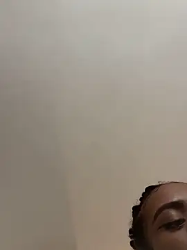 Snapshot of iamkatty_ chatting on October 22, 7:13 pm iamkatty online show from October 22, 7:13 pm