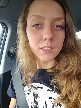 Eveline Beauty Kitty online show from October 16, 12:06 pm